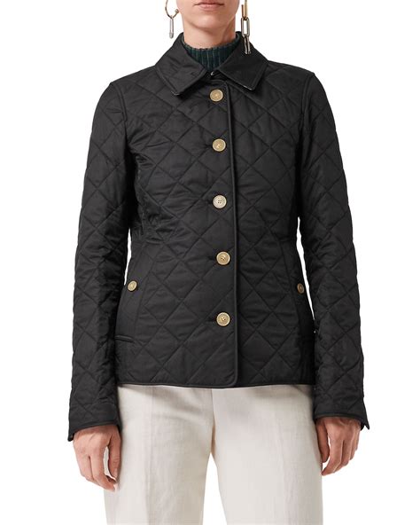 mens burberry gilet|Burberry frankby diamond quilted jacket.